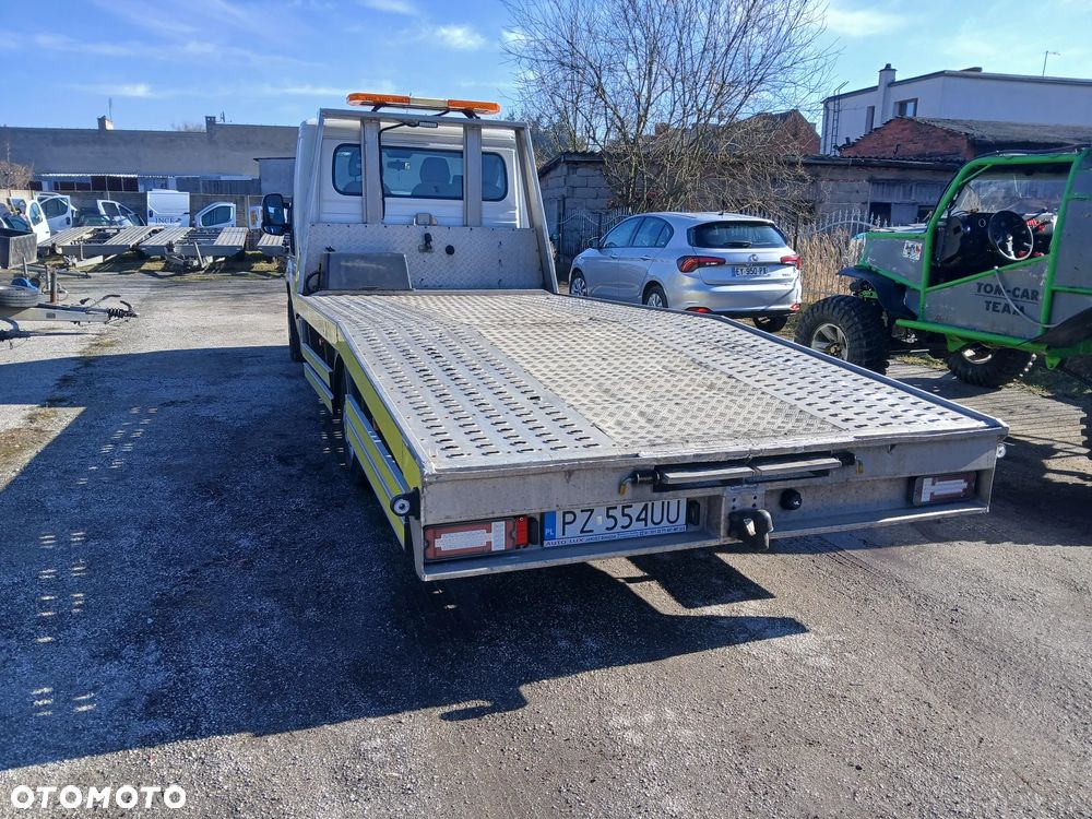 Fiat Ducato - 5