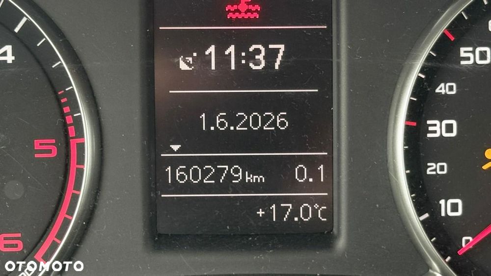 Audi A1 Sportback - 14