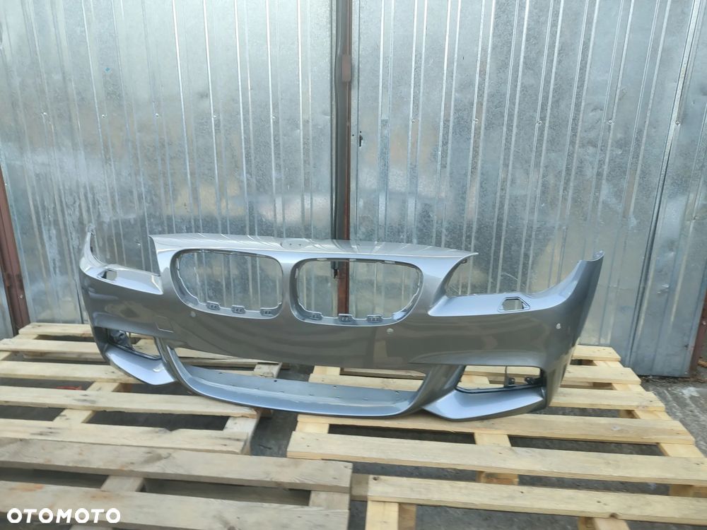 zderzak przód bmw 5 f10 f11 przedlift m-pakiet xenon x4 pdc + komplet a300 475 354 a52 a35 416 a76 a53 a39 a43 a68 668 a85 a92 a68 381 668 a85 a84 a90 a89 b03 A72 A76 A17 A92 A81 A85 A84 A90 A89 B03 896 B90 A72 A81 A85 A84 A90 A89 B03 S34 X04 B40 X08 C48 A85 X02 A84 X07 A89 B03 B65 C12 X13 X02 X08 C48 X11 B50 B64 B05 X04 B41 A29 A72 A76 A83  X11 X02 X10 X04 B64 X11 C10 B39 A52 C2Y B64 C2P - 8