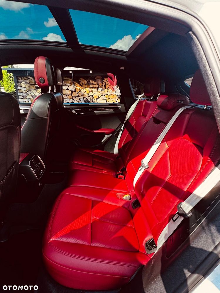 Porsche Macan - 8