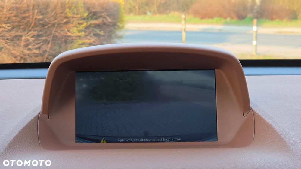 Opel Mokka 1.7 CDTI Cosmo S&S 4x4 - 26