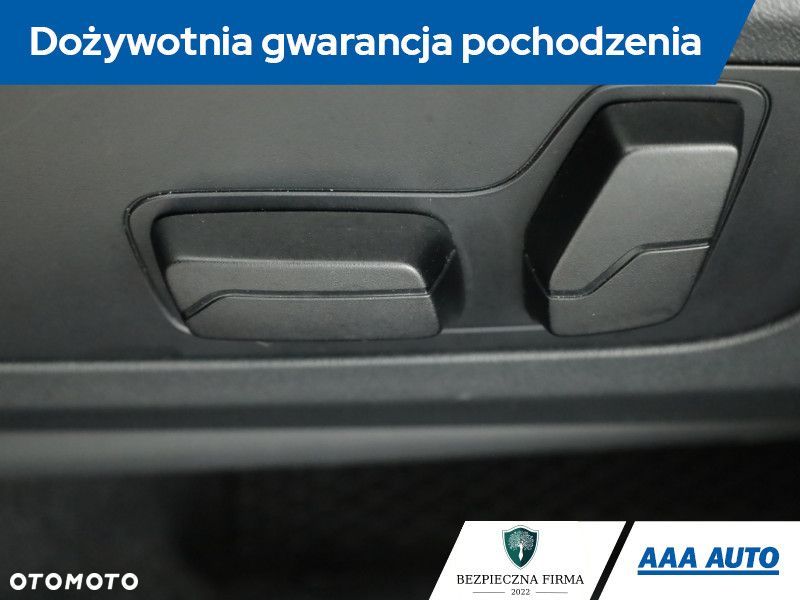 BMW Seria 2 - 20