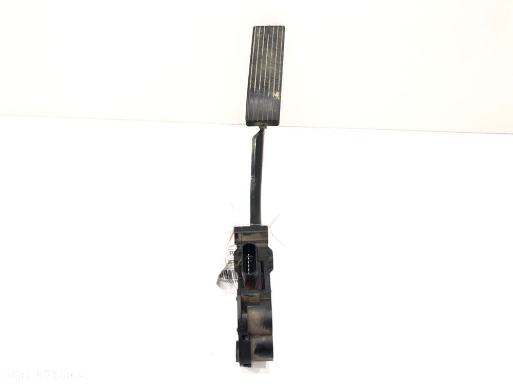 POTENCJOMETR GAZU - 86.00 PLN - CHEVROLET EQUINOX 2003 - 2009 3.4 138 kW [188 KM] benzyna 2003 - - 1