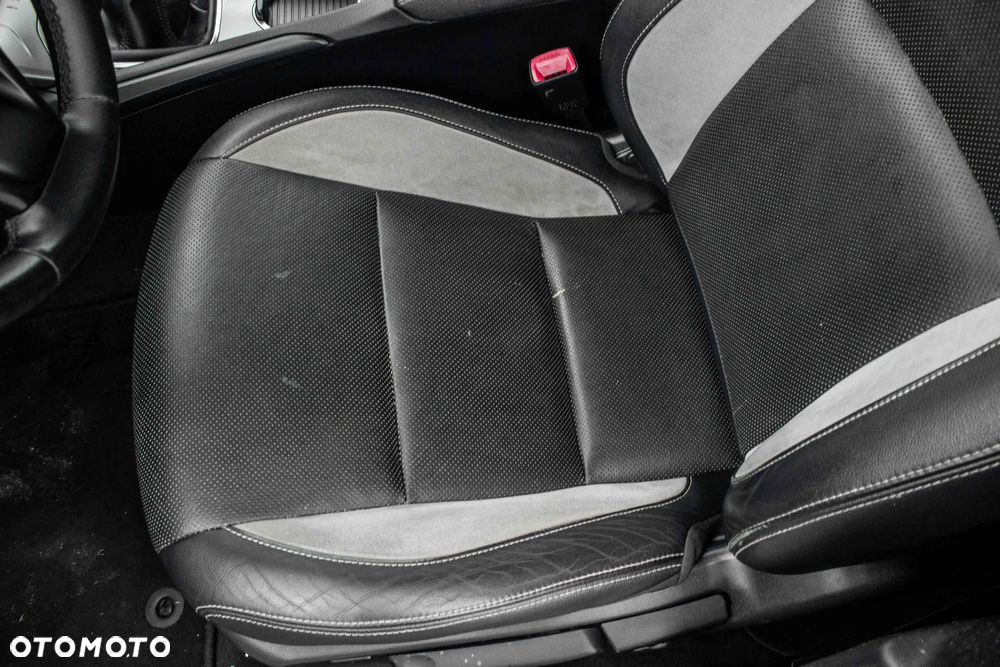 Toyota Avensis Touring Sports 1.6 D-4D Business Edition - 18