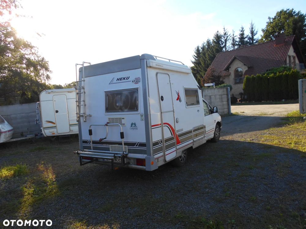 Fiat SCUDO - 2