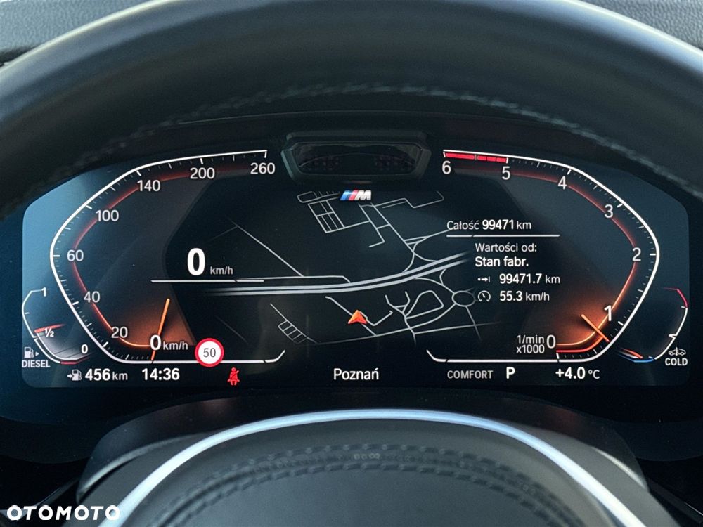 BMW Seria 6 - 11