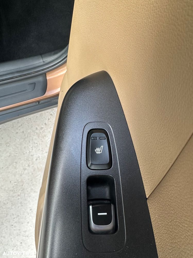 Kia Sportage 1.7 DSL 7DCT 4x2 Style - 17