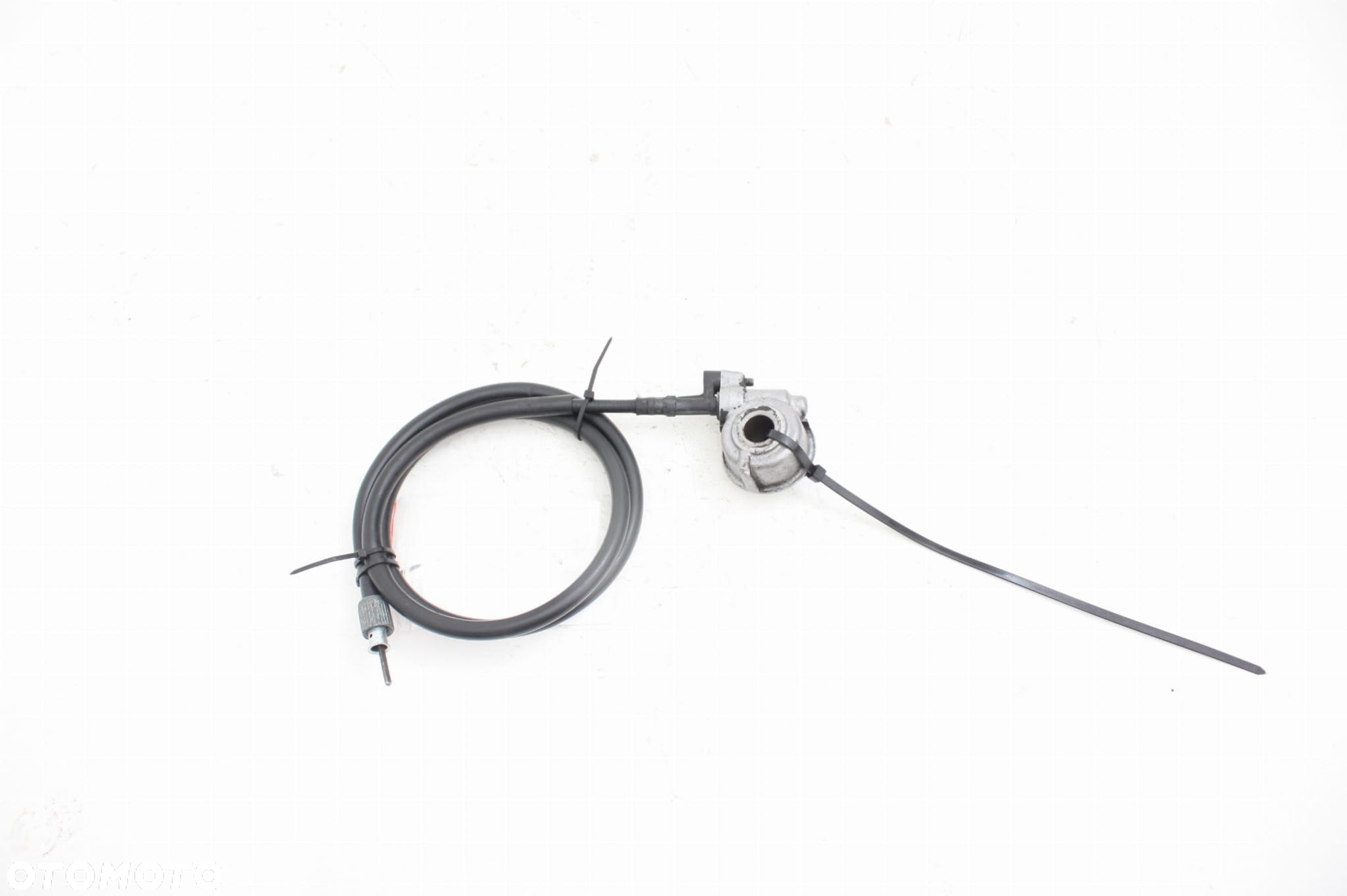 ŚLIMAK PRĘDKOŚCIOMIERZA Honda VF 1000F SC15 85-86 - 2