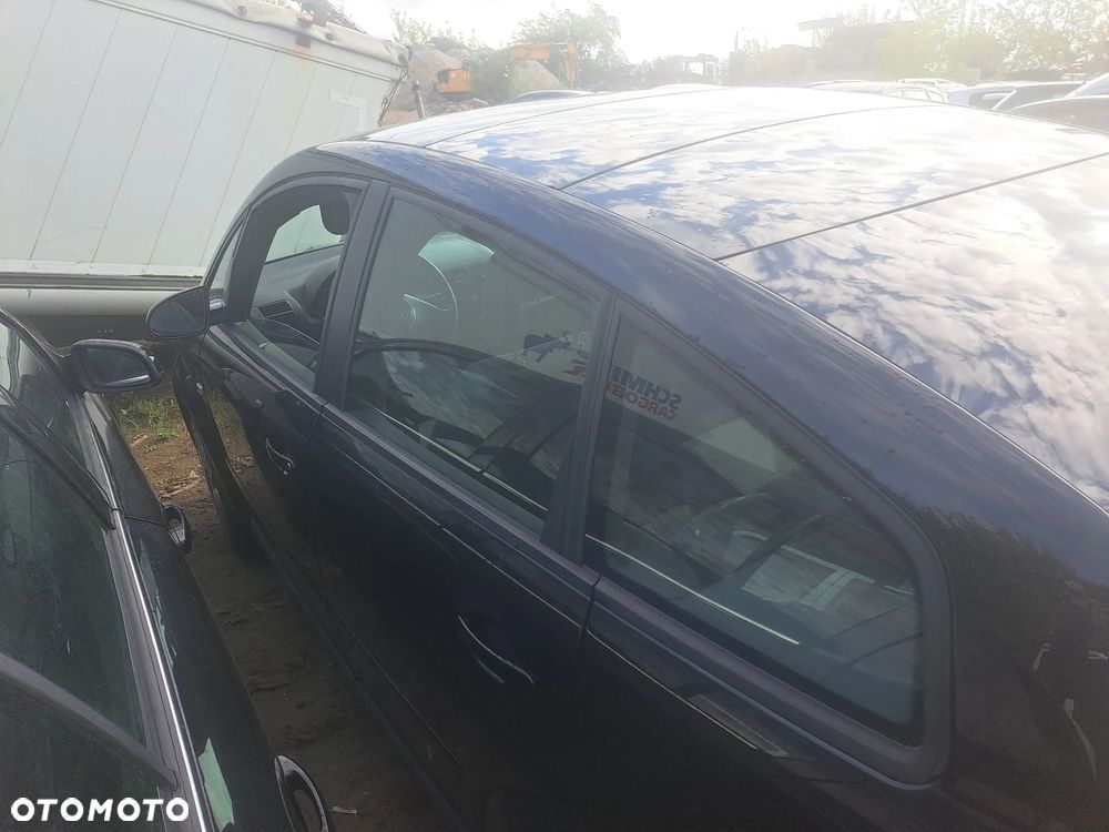 AUDI A2 1.4B 75KM 2001R - CZĘŚCI !!! - 8