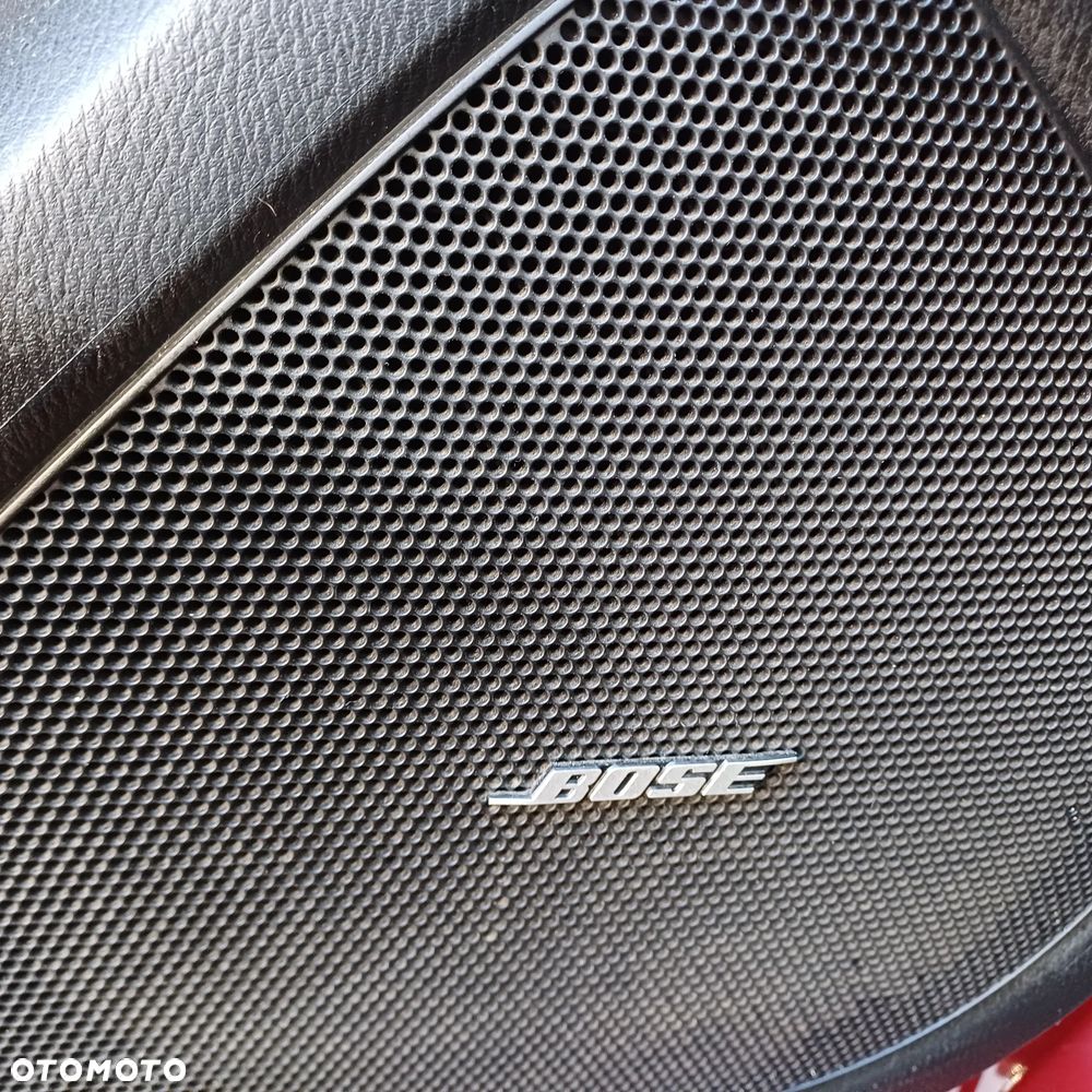 Mazda 3 SKYACTIV-D 150 Exclusive-Line - 10