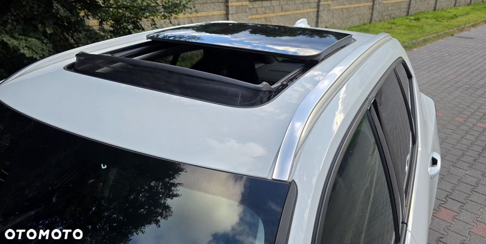 Volvo XC 40 D3 Geartronic Momentum Pro - 26