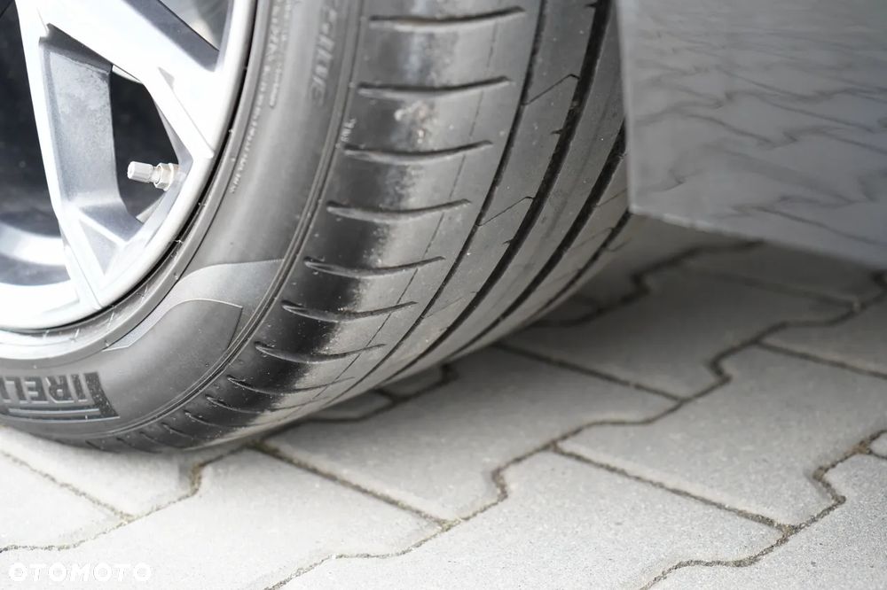 BMW X5 xDrive30d mHEV - 16