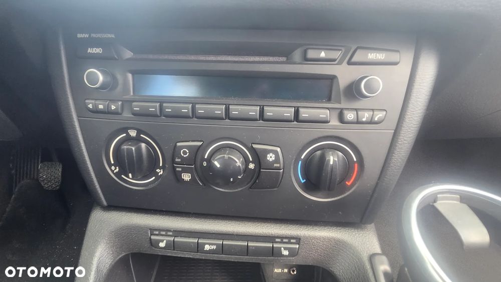 BMW X1 - 9