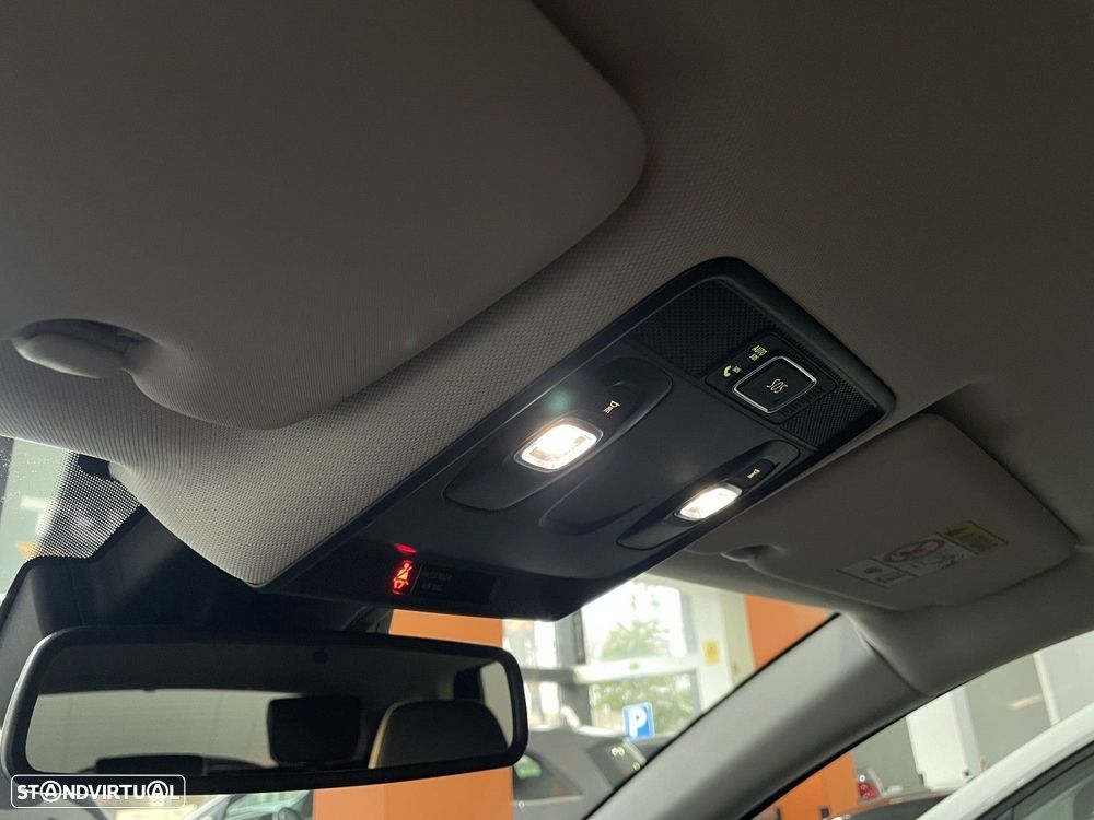 Renault Captur 1.0 TCe Intens - 39