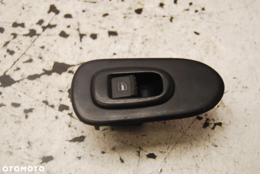 PANEL PRZEŁĄCZNIK SZYBY PRAWY PRZÓD 1M0867164 SEAT LEON I TOLEDO II 1M0867164B - 2
