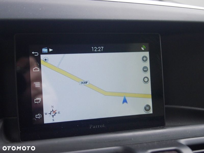 Volvo XC 60 - 26