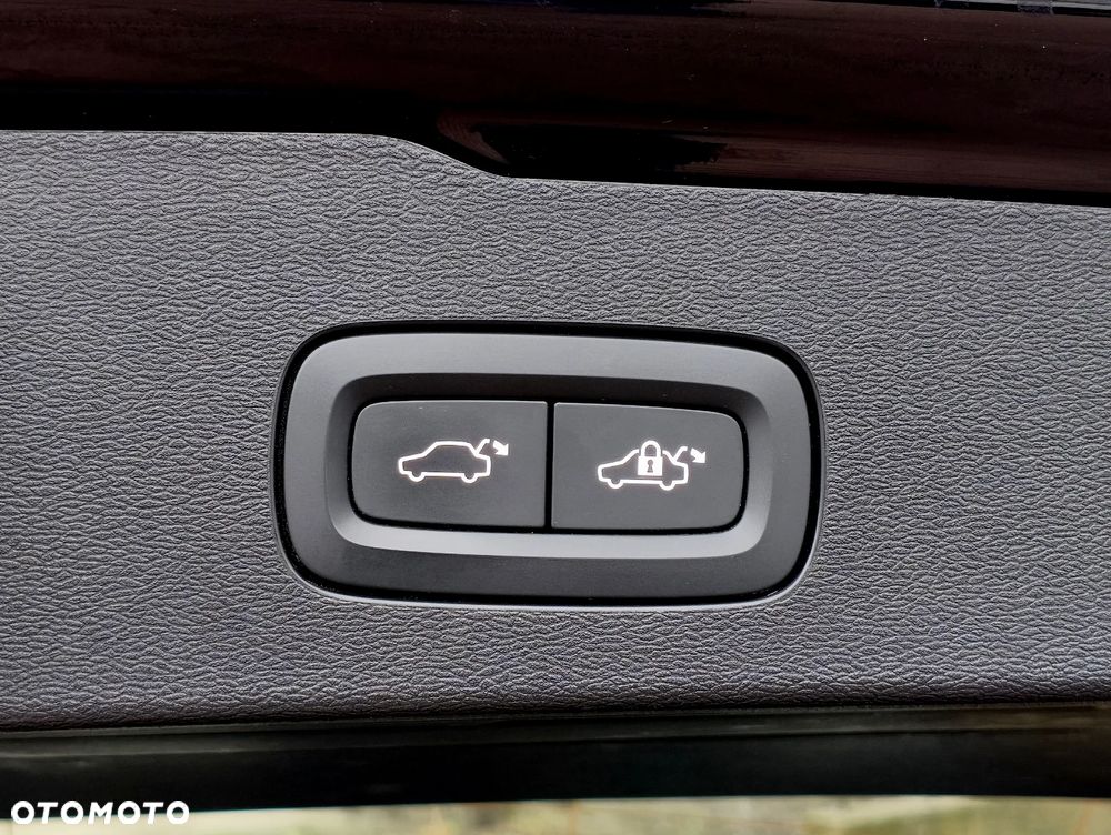 Volvo V60 B4 D Geartronic Momentum Pro - 16