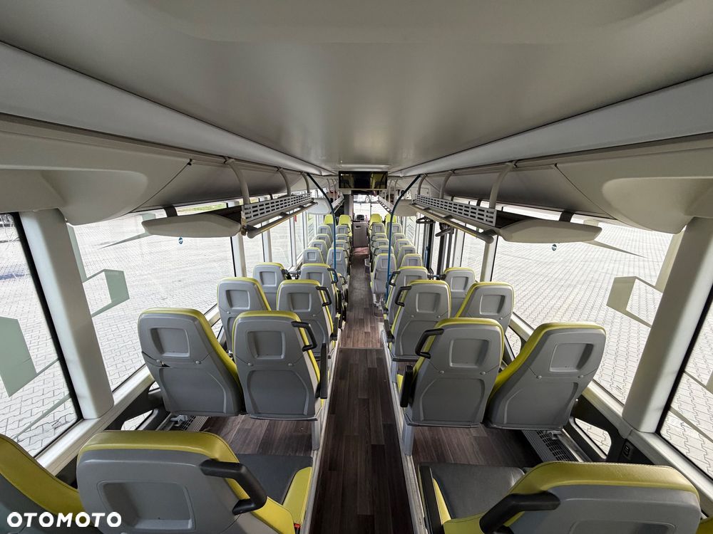 MAN Lion's Intercity - 22