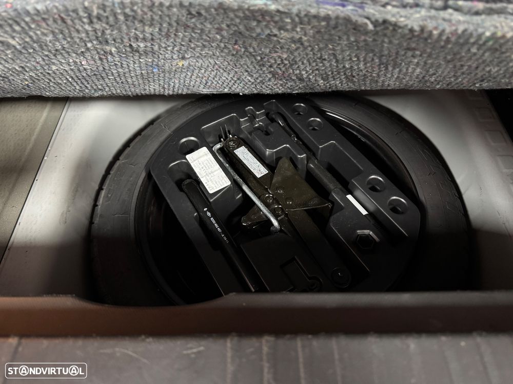 Renault Captur ENERGY TCe 120 EDC Dynamique - 14