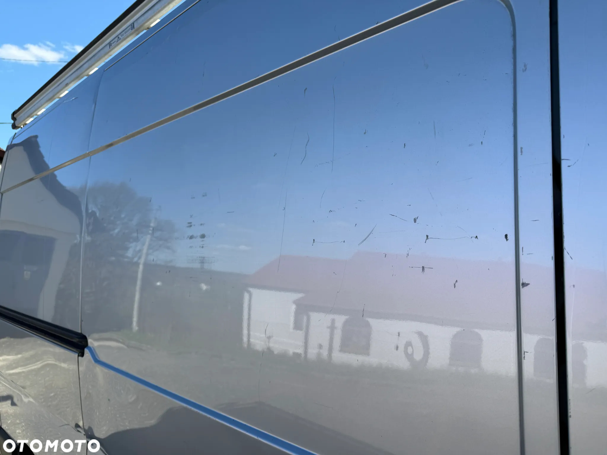 Opel MOVANO MASTER NV400 - 14