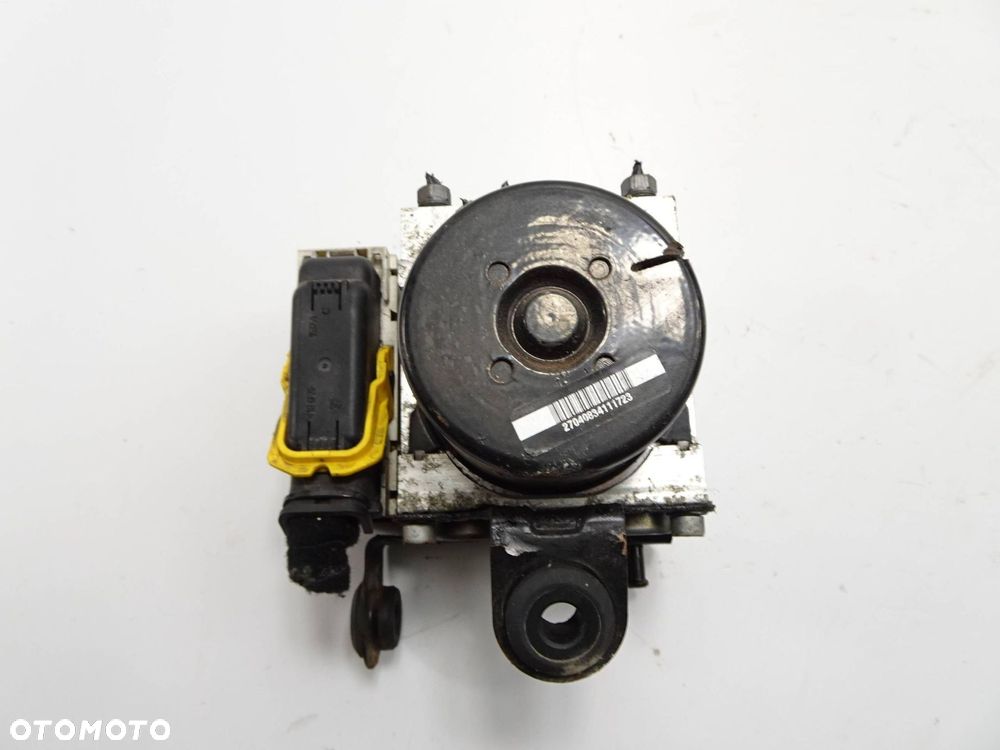 pompa abs alfa romeo giulietta - 2