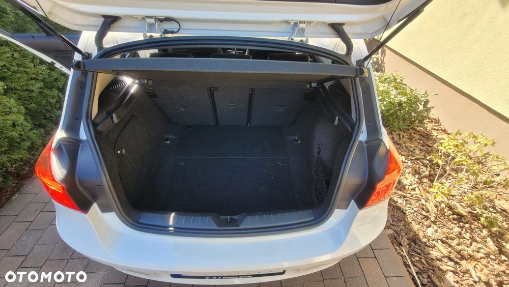 BMW Seria 1 118i Business Edition - 19