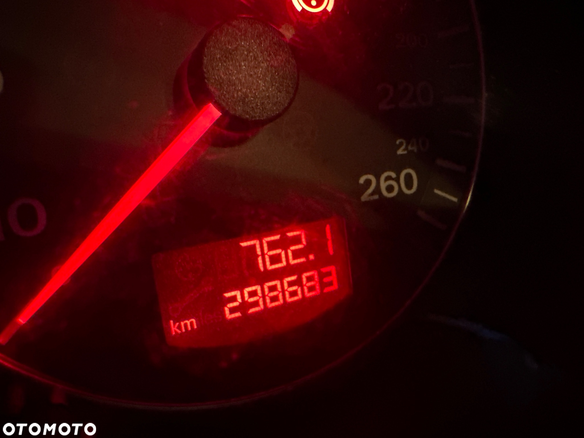 Audi A3 1.6 Ambiente Tiptr - 23