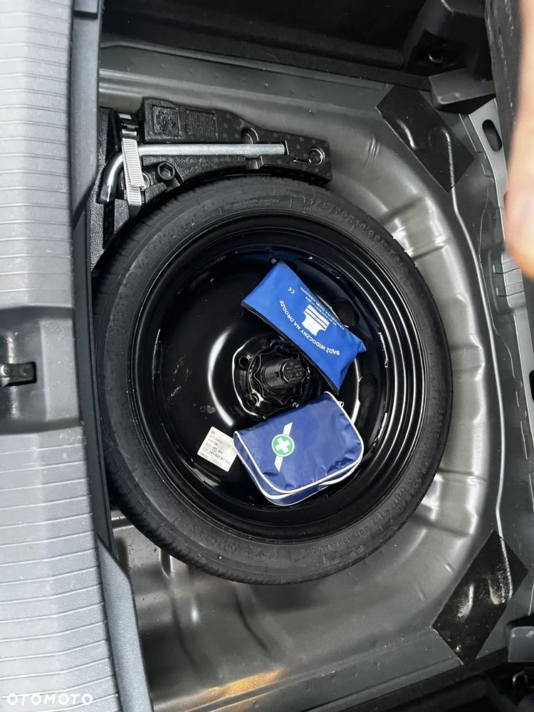 Volkswagen T-Roc 1.5 TSI Style - 6