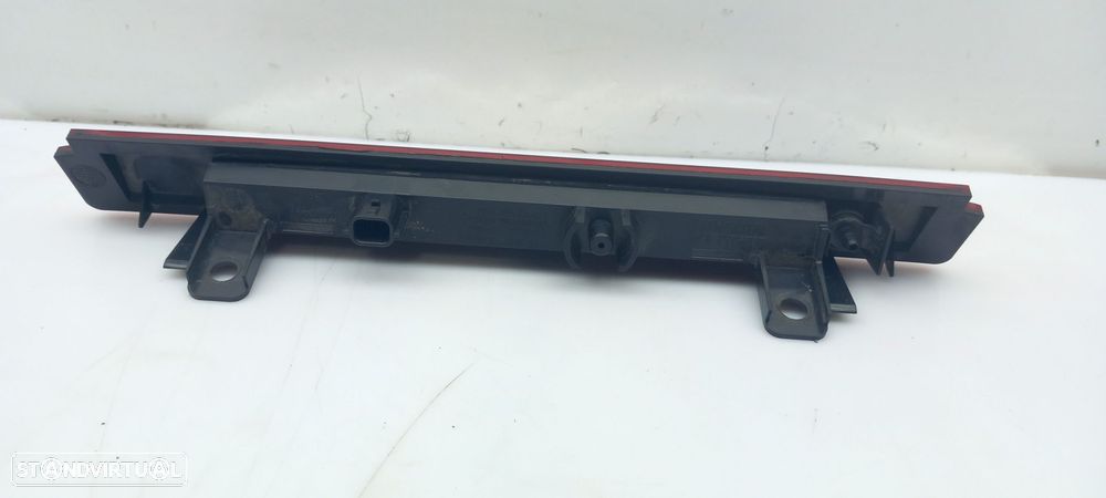 Luz stop adicional / 3º stop RENAULT Megane IV Grandtour (K9A/M_) - 2