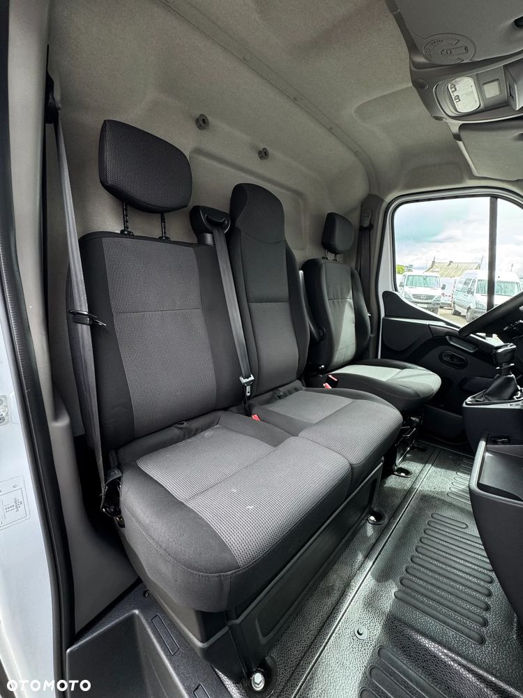 Renault Master - 15