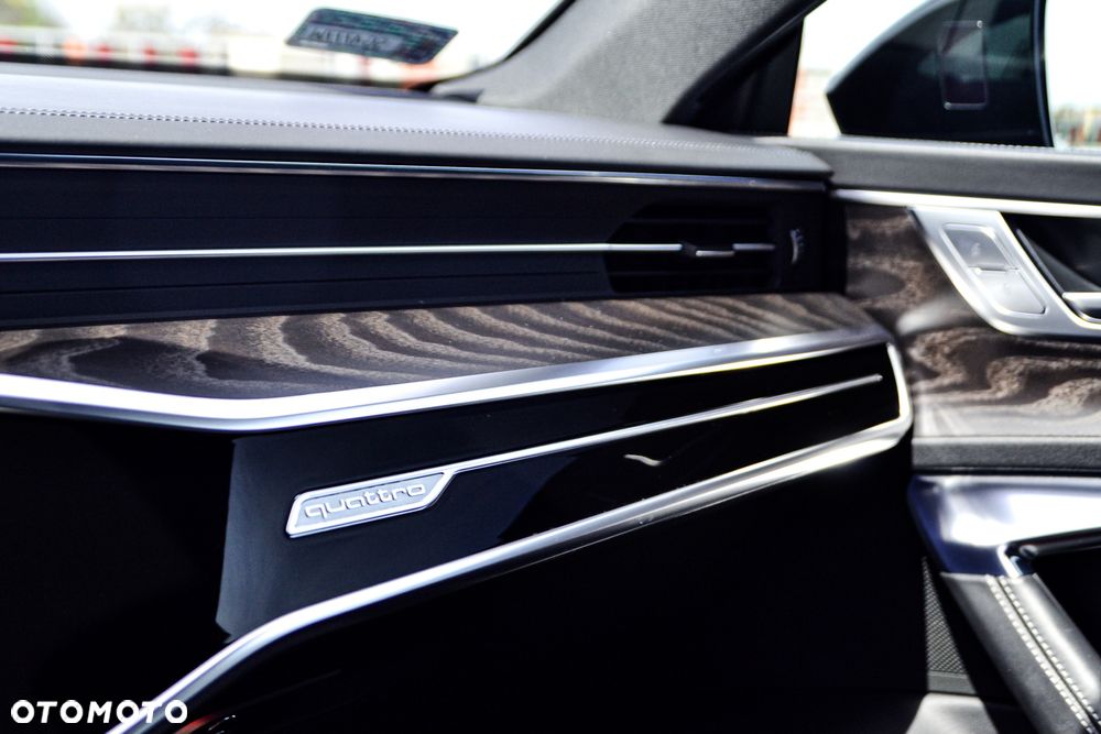 Audi A7 Sportback - 10