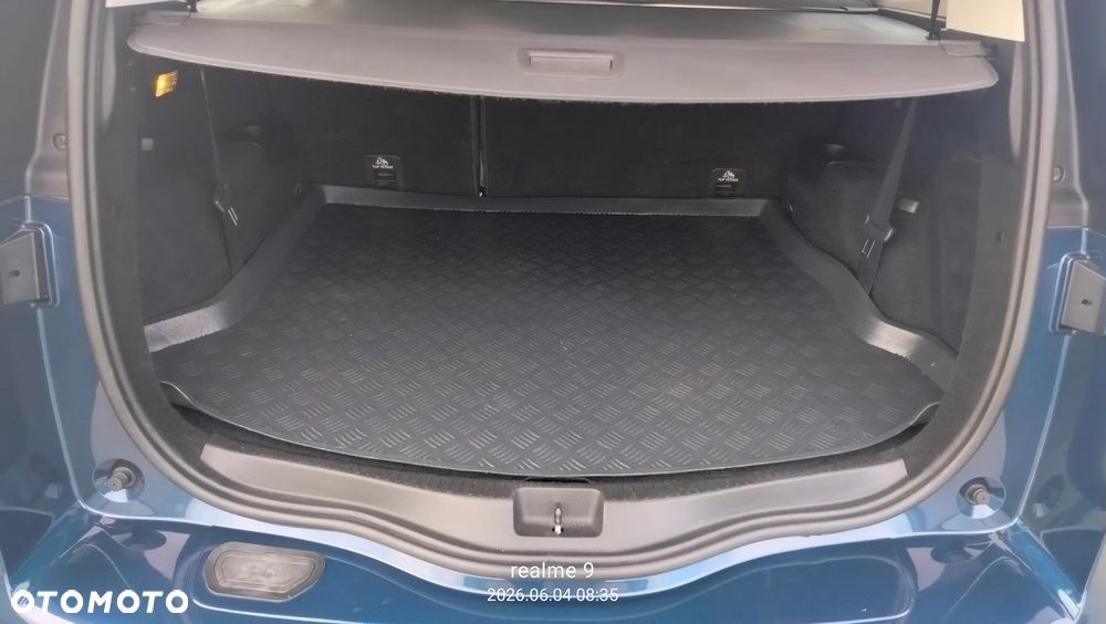 Renault Grand Scenic Gr 1.2 TCe Energy Zen - 18