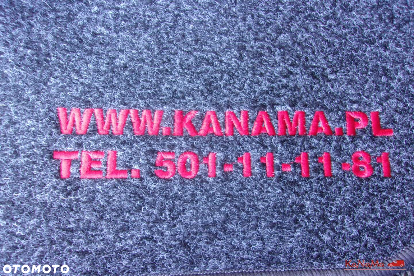 Toyota Proace City - 39