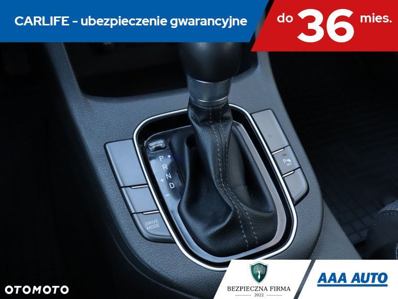 Hyundai i30 - 19