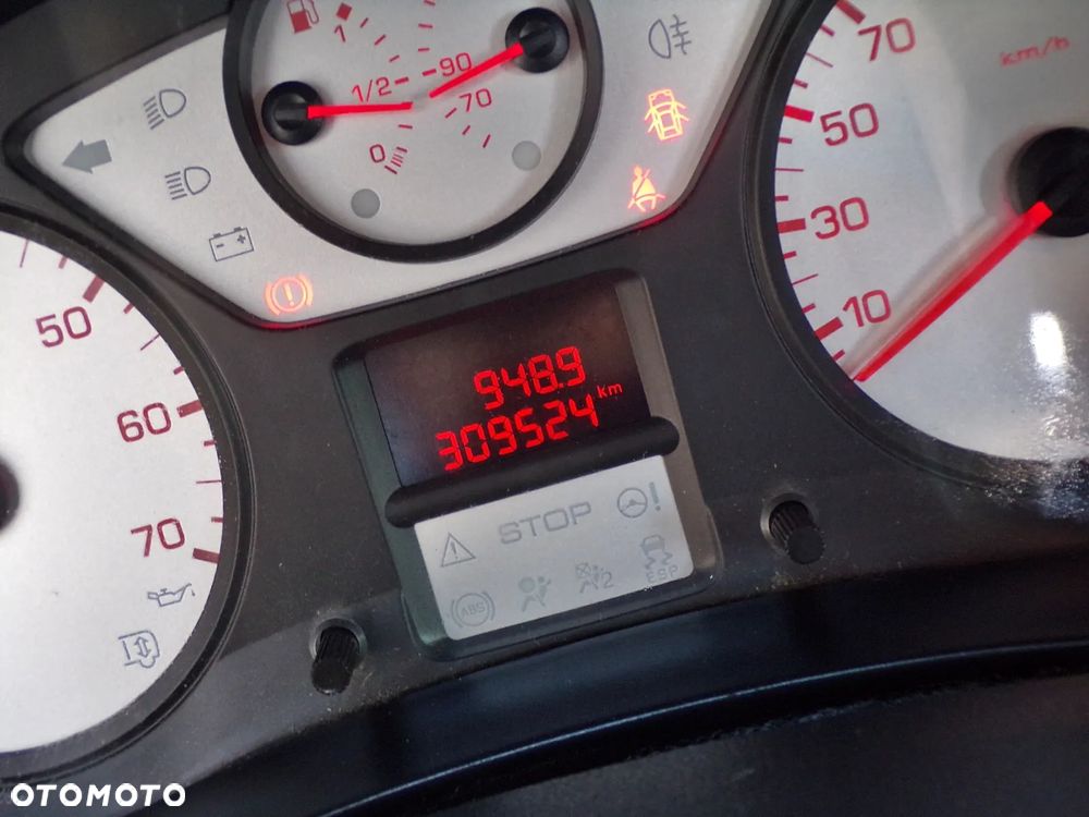 Peugeot Partner 90 Tendace - 18