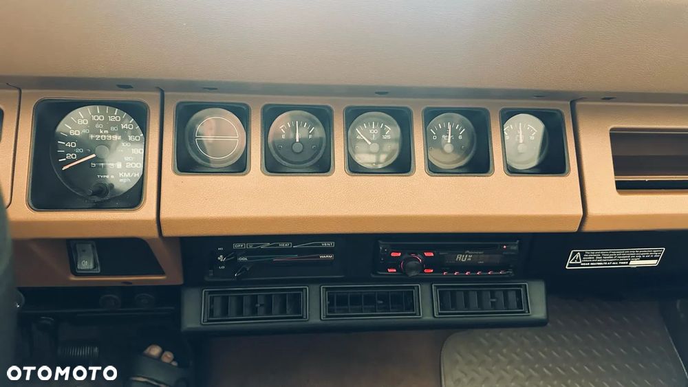 Jeep Wrangler 4.0 - 14