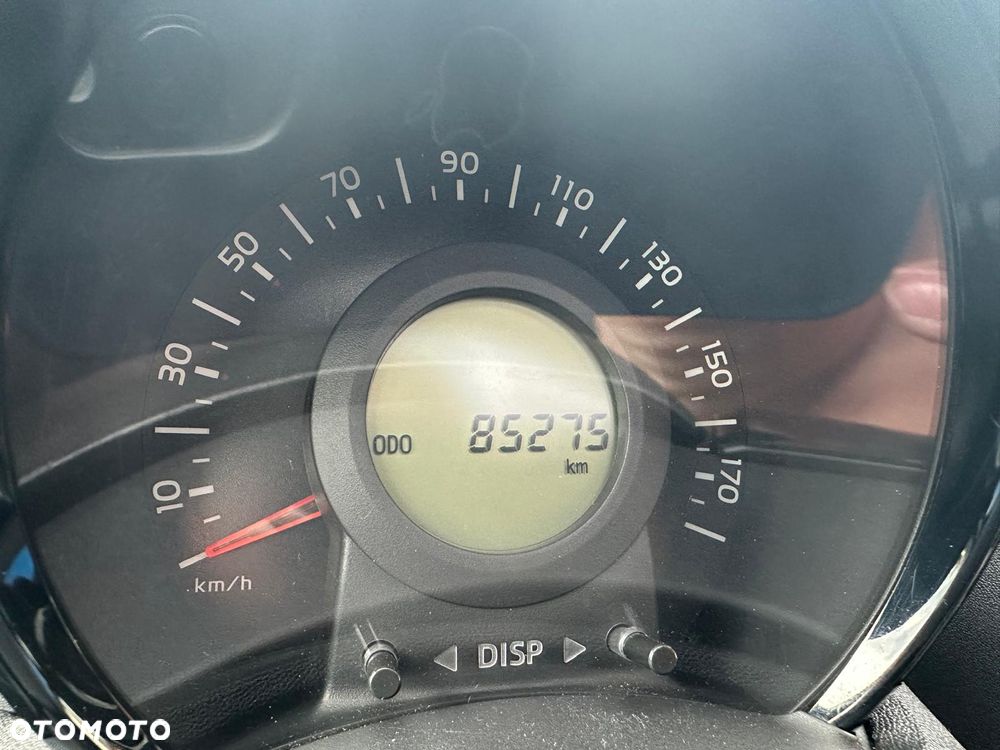 Peugeot 108 PureTech 82 Top Allure - 11