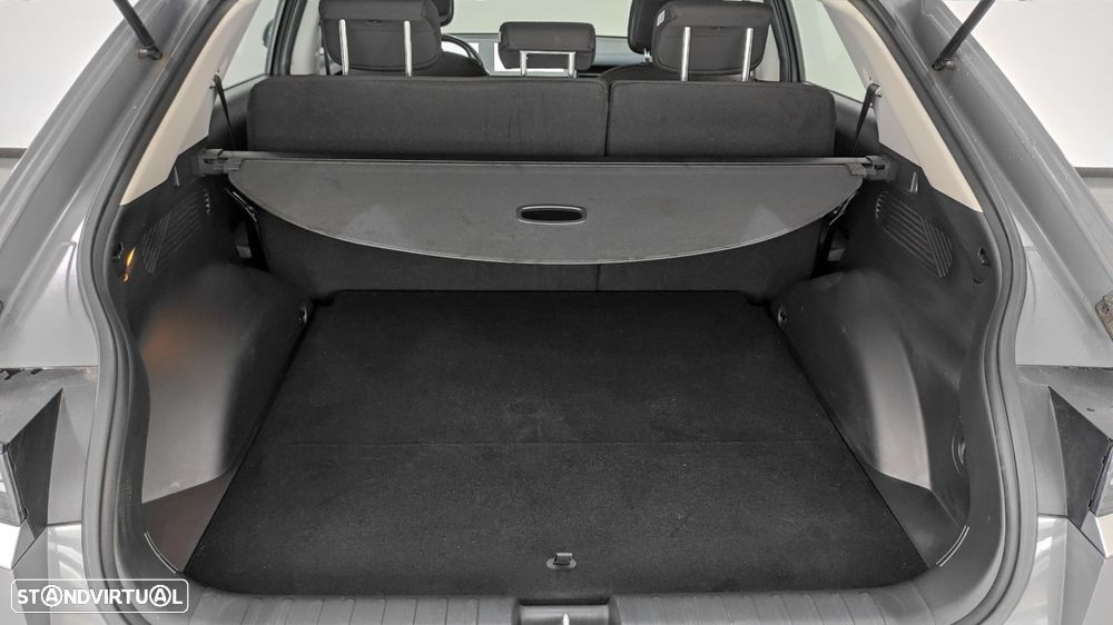 Hyundai Ioniq 5 73kWh Plug & Power - 20