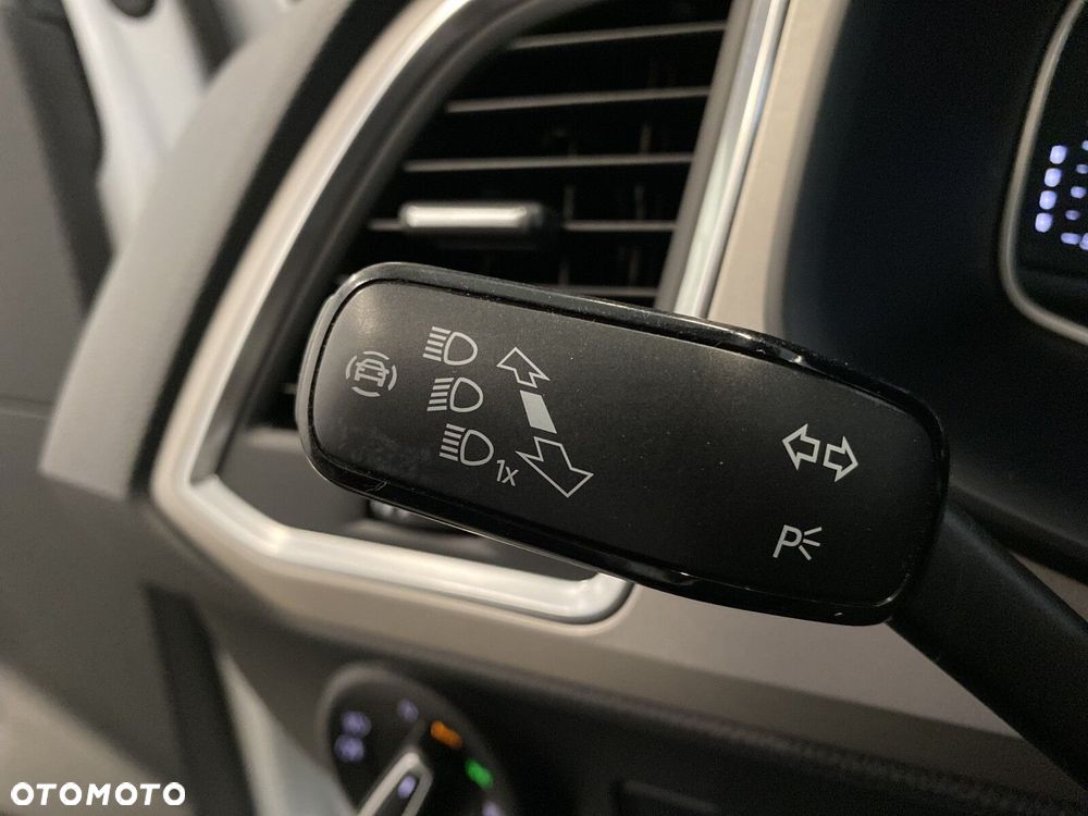 Seat Ateca - 30