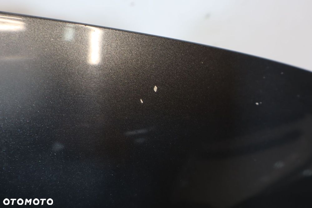 MASKA  CITROEN C4 PICASSO II KTPD - 6