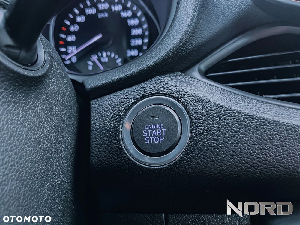 Hyundai i30 1.0 T-GDI Style - 14