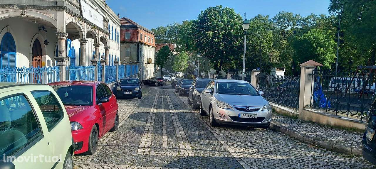 Loja  para arrendamento - Grande imagem: 3/3