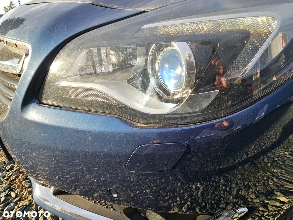 Opel Insignia - 19