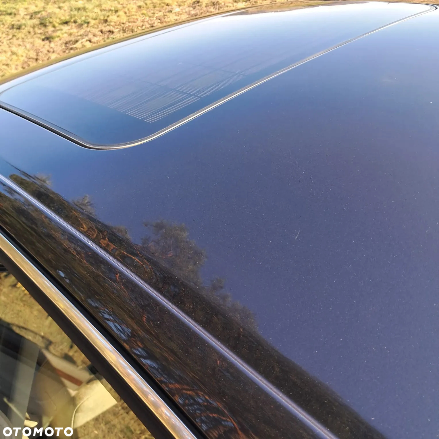 Audi A8 4.2 Quattro - 37