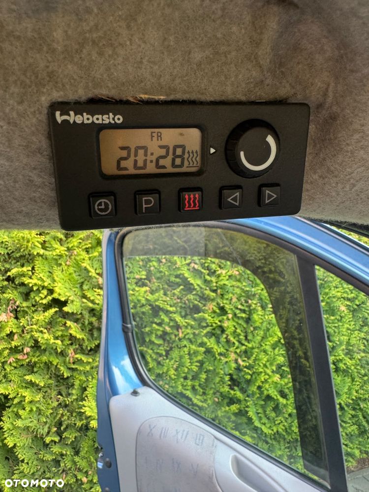 Renault Trafic - 22