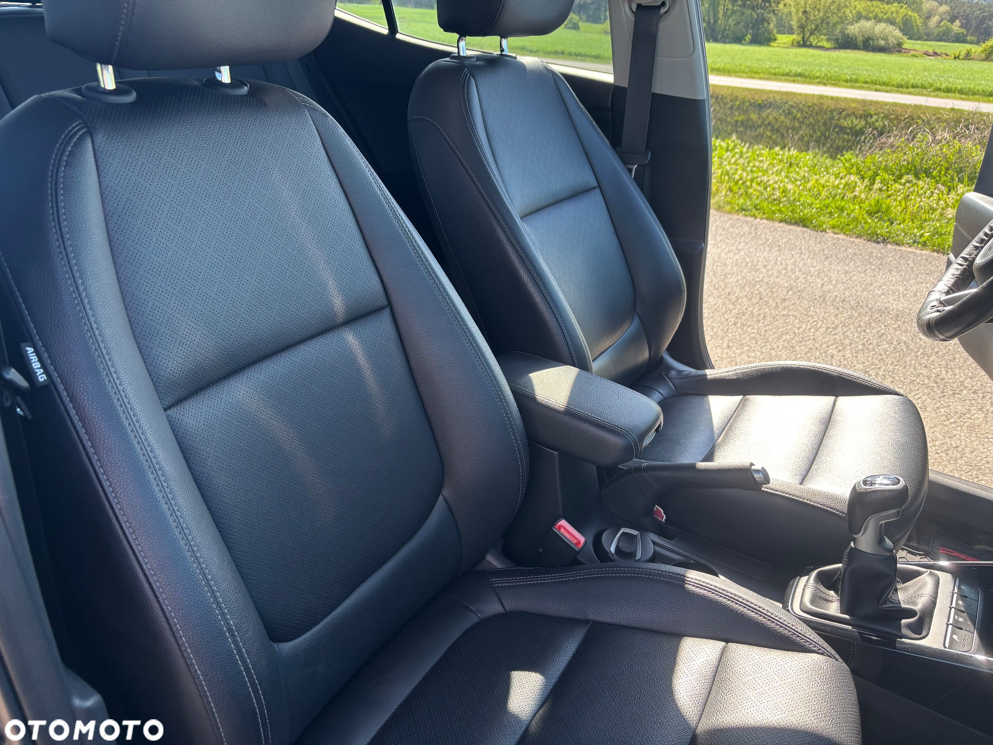 Kia Stonic 1.0 T-GDI XL - 28