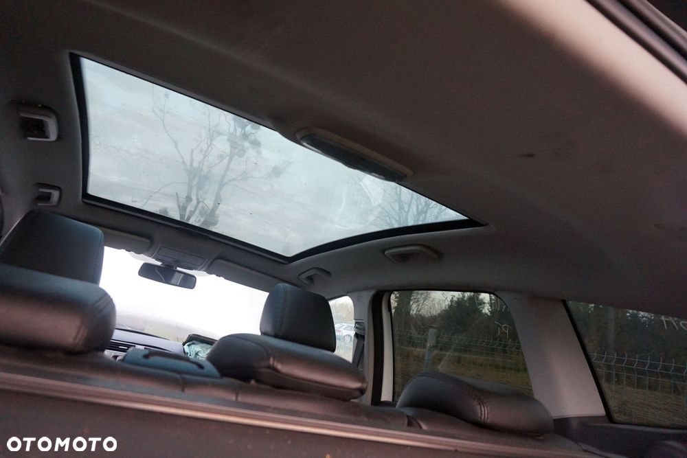 DACH SOLAR PANORAMA KUGA I MK1 58 8V41-S50054-AC FORD 2008-2013 - 7