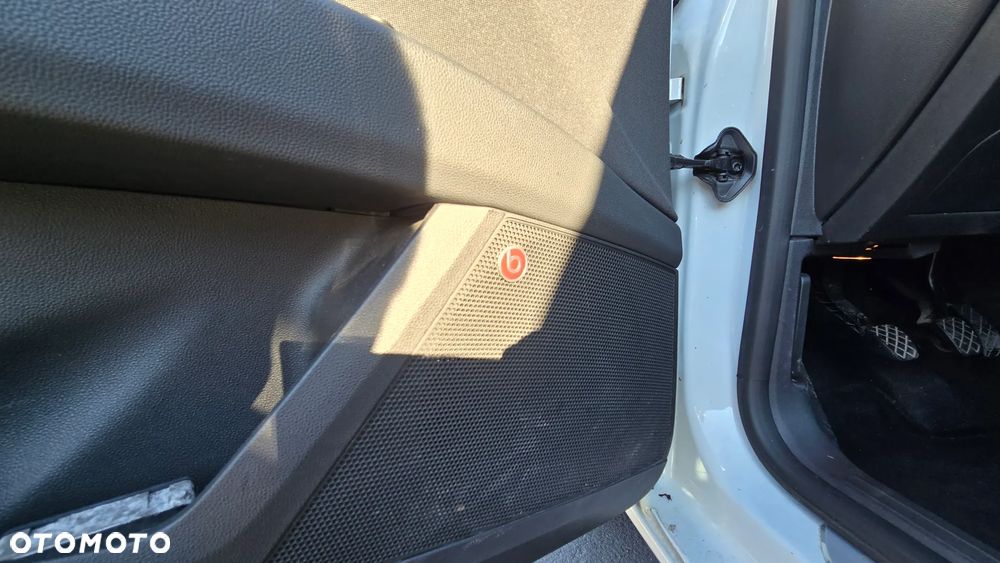 Seat Leon 1.4 TSI FR S&S - 20