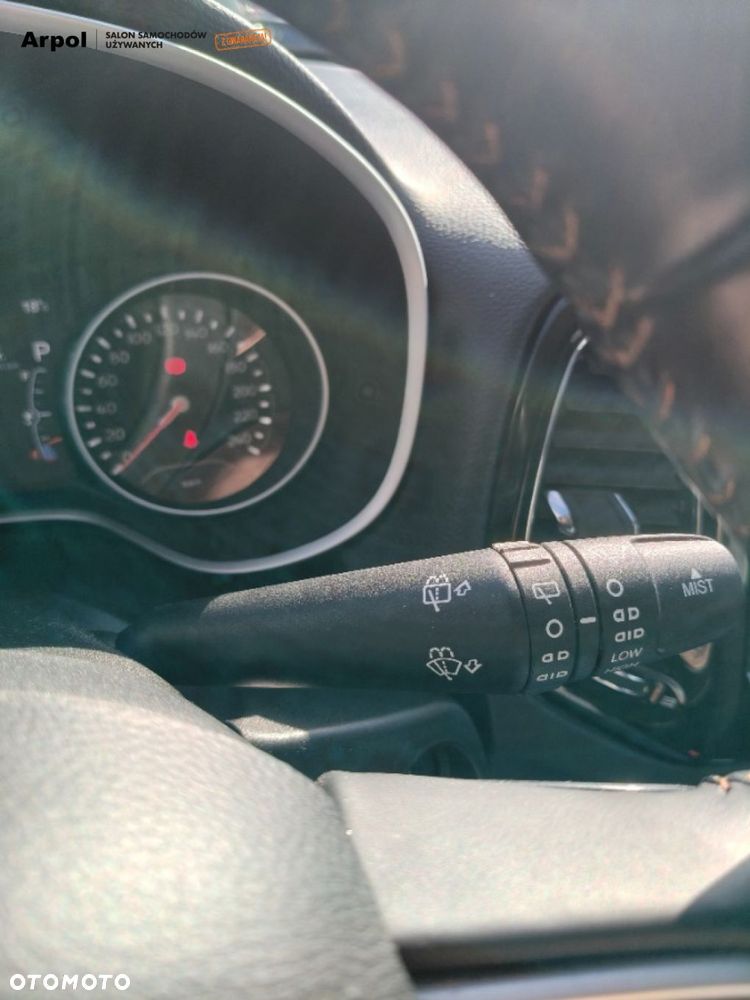 Jeep Compass - 16