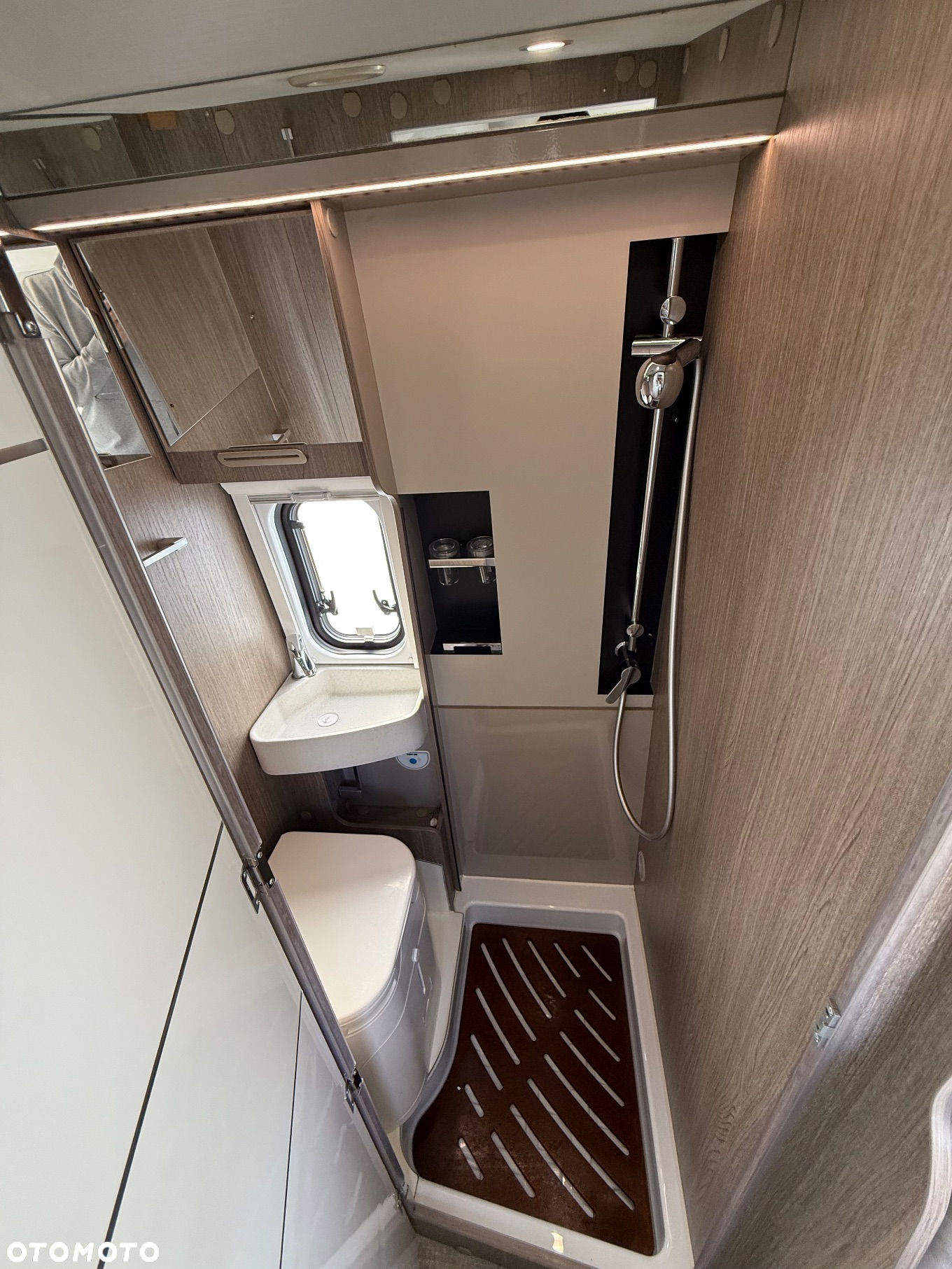 Fiat CHAUSSON V690 PREMIUM ROADLINE - 22